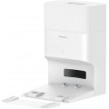 Dreame robot Aspirateur D20 Plus - vue 3