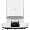 Dreame robot Aspirateur D20 Plus - vue 4