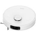 Dreame robot Aspirateur D20 Plus - vue 5