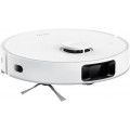 Dreame robot Aspirateur D20 Plus - vue 6