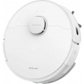Dreame robot Aspirateur D20 Plus - vue 7