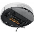 Dreame robot Aspirateur D20 Plus - vue 8