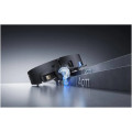Dreame Robot Aspirateur Laveur Aqua10 Ultra Track Complete - vue 8