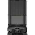 Dreame Robot Aspirateur X40 Ultra Complete - vue 2