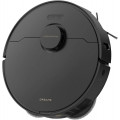 Dreame Robot Aspirateur X40 Ultra Complete - vue 3