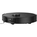Dreame Robot Aspirateur X40 Ultra Complete - vue 4