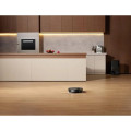 Dreame Robot Aspirateur X40 Ultra Complete - vue 6