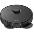 Dreame Robot Aspirateur X40 Ultra Complete - vue 7