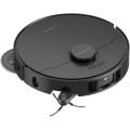 Dreame Robot Aspirateur X40 Ultra Complete - vue 8