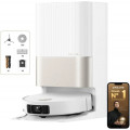 Dreame Robot Aspirateur X50 Ultra Complete - vue 1