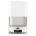 Dreame Robot Aspirateur X50 Ultra Complete - vue 2