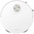 Dreame Robot Aspirateur X50 Ultra Complete - vue 3