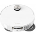 Dreame Robot Aspirateur X50 Ultra Complete - vue 4