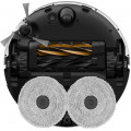 Dreame Robot Aspirateur X50 Ultra Complete - vue 5
