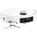 Dreame Robot Aspirateur X50 Ultra Complete - vue 6