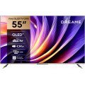 Dreame TV QLED - vue 1