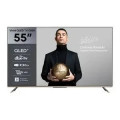 Dreame TV QLED - vue 2