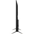 Dreame TV QLED - vue 4