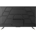 Dreame TV QLED - vue 5