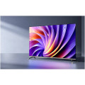 Dreame TV QLED - vue 6
