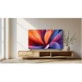 Dreame TV QLED - vue 7