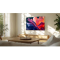 Dreame TV QLED - vue 8