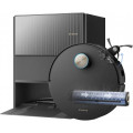 Dreame Ultra Roller Complete Robot Aspirateur - vue 2