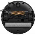 Dreame Ultra Roller Complete Robot Aspirateur - vue 4