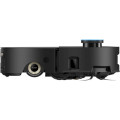 Dreame Ultra Roller Complete Robot Aspirateur - vue 5