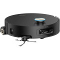 Dreame Ultra Roller Complete Robot Aspirateur - vue 6