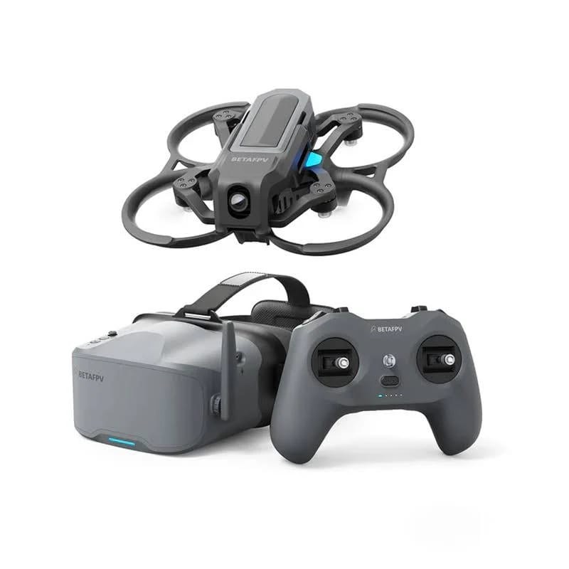 Drone BetaFPV Aquila20 FPV Kit Mode 1