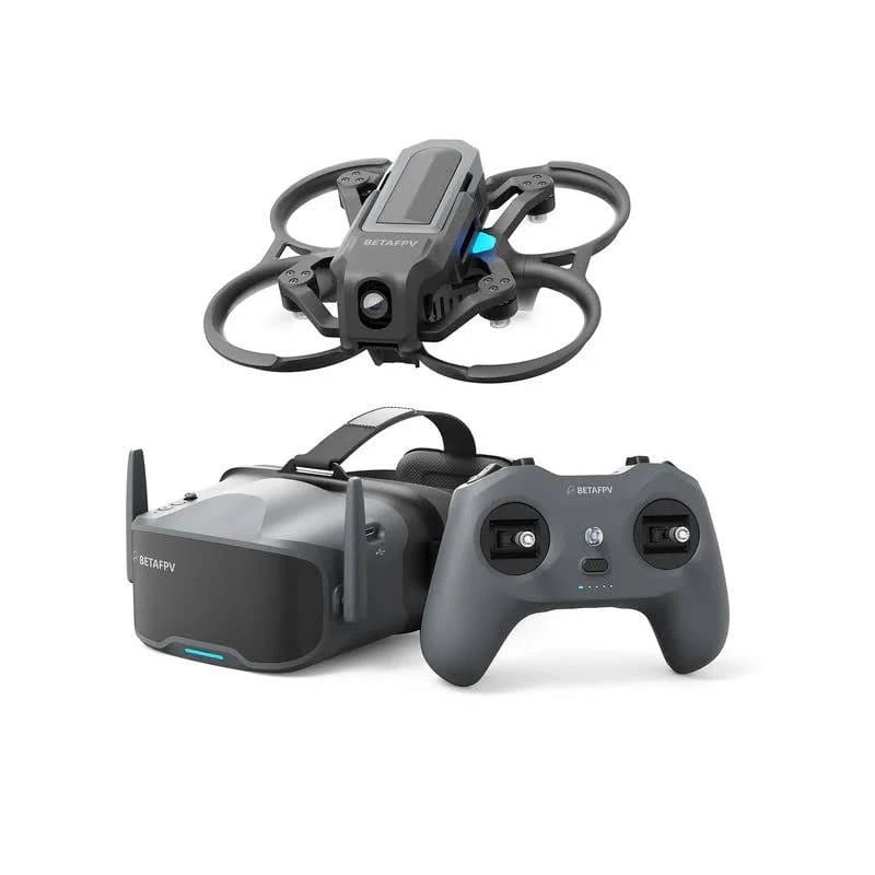 Drone BetaFPV Aquila20 HD FPV Kit Mode 1