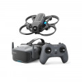 Drone BetaFPV Aquila20 HD FPV Kit Mode 2 - vue 1