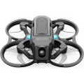 Drone BetaFPV Aquila20 HD FPV Kit Mode 2 - vue 2