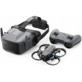 Drone BetaFPV Aquila20 HD FPV Kit Mode 2 - vue 3