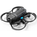 Drone BetaFPV Aquila20 HD FPV Kit Mode 2 - vue 4