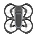 Drone BetaFPV Aquila20 HD FPV Kit Mode 2 - vue 6