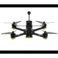 Drone FPV analogique iFlight Nazgul XL5 ECO V1.1 - vue 1