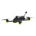 Drone FPV analogique iFlight Nazgul XL5 ECO V1.1 - vue 2