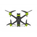 Drone FPV analogique iFlight Nazgul XL5 ECO V1.1 - vue 4
