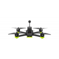 Drone FPV analogique iFlight Nazgul XL5 ECO V1.1 - vue 5