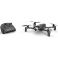 Drone Parrot Anafi - vue 1