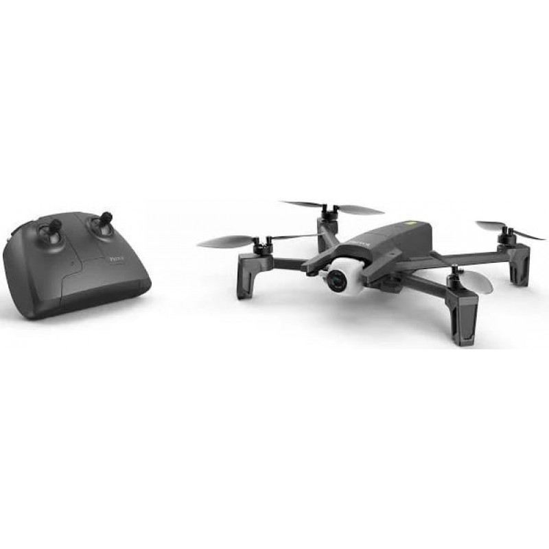 Drone Parrot Anafi