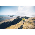 Drone Parrot Anafi - vue 4