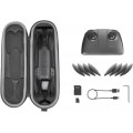 Drone Parrot Anafi - vue 6