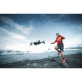 Drone Parrot Anafi - vue 7