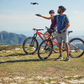 Drone Parrot Anafi - vue 8