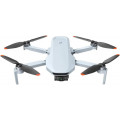 Drone Potensic Atom 2 - vue 1