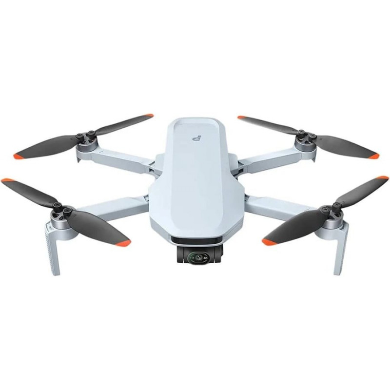 Drone Potensic Atom 2