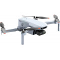 Drone Potensic Atom 2 - vue 2